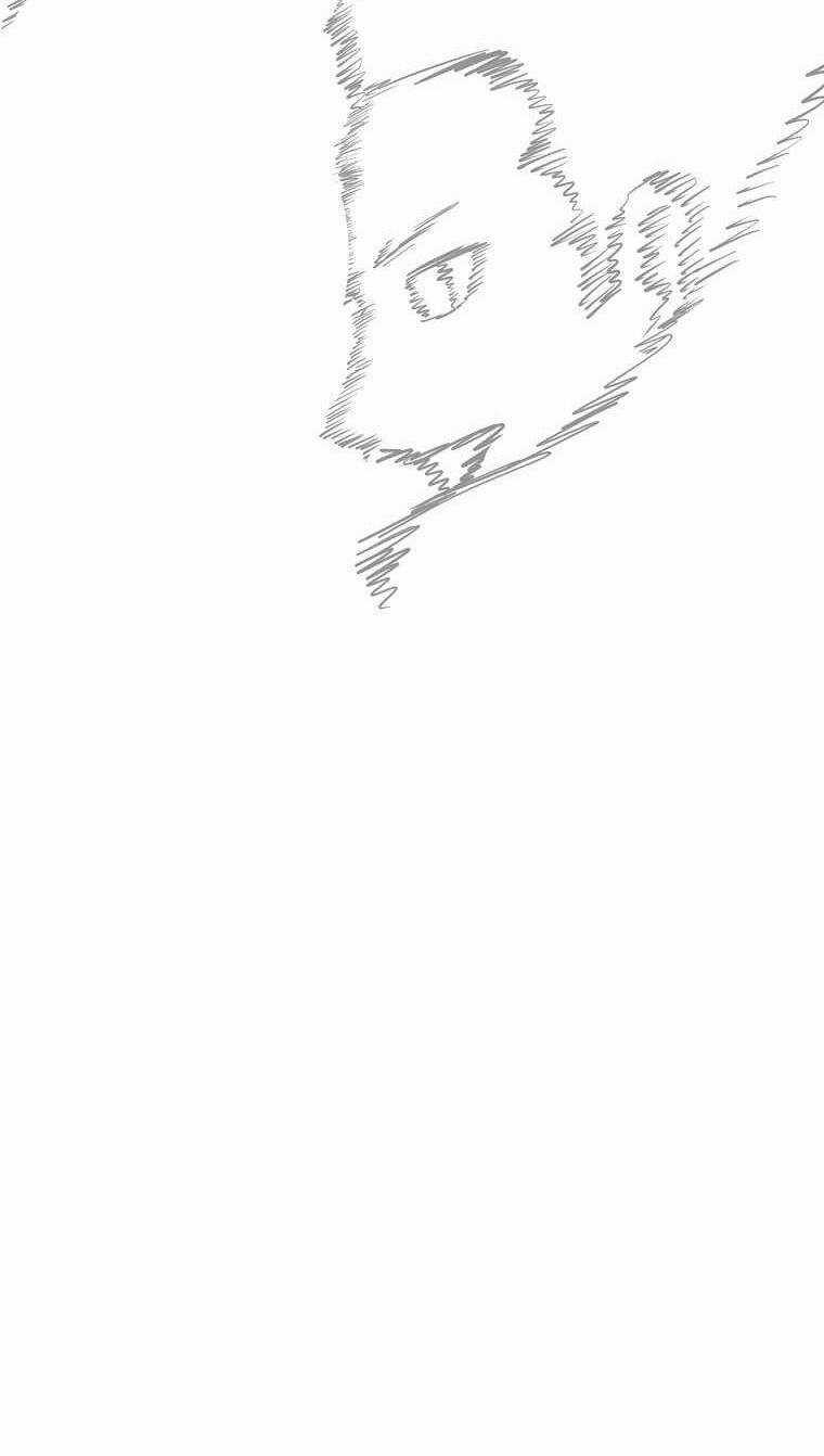 Người Hùng Thực Tế Ảo Chapter 5 trang 63