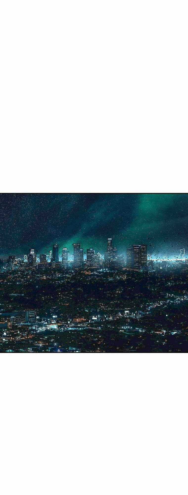 Người Hùng Thực Tế Ảo Chapter 5 trang 64