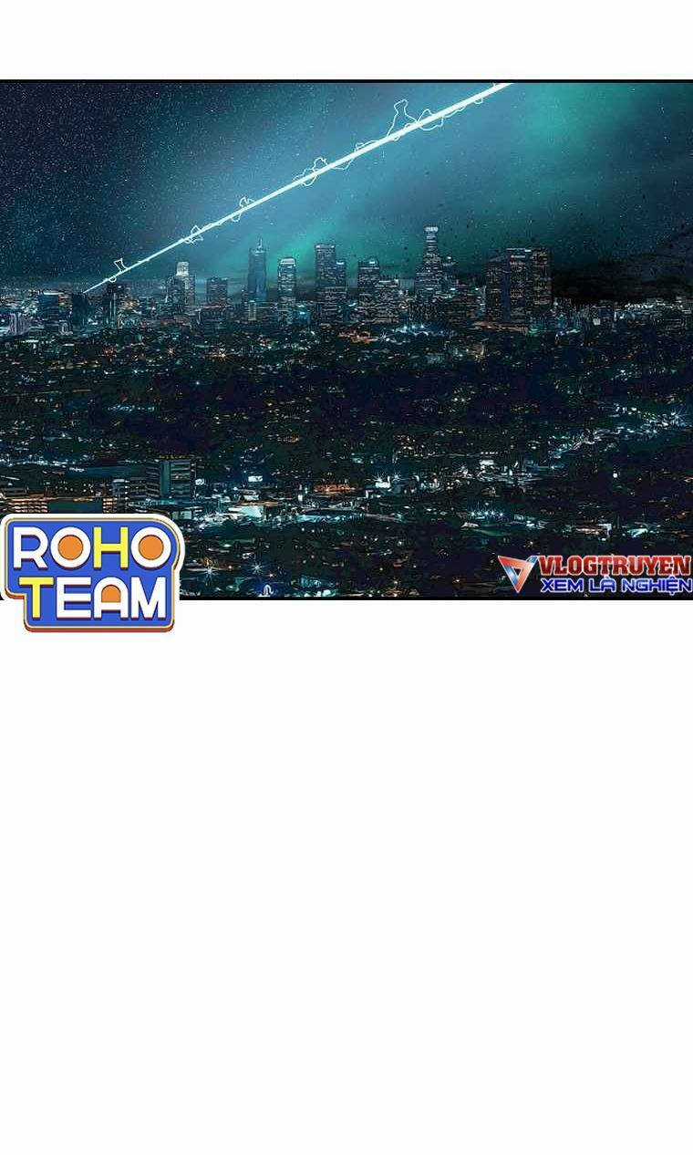 Người Hùng Thực Tế Ảo Chapter 5 trang 65