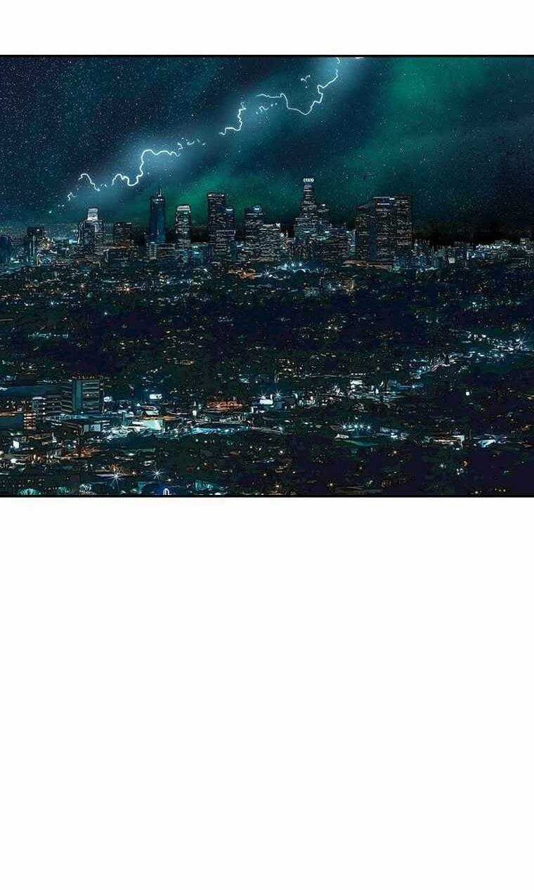 Người Hùng Thực Tế Ảo Chapter 5 trang 66