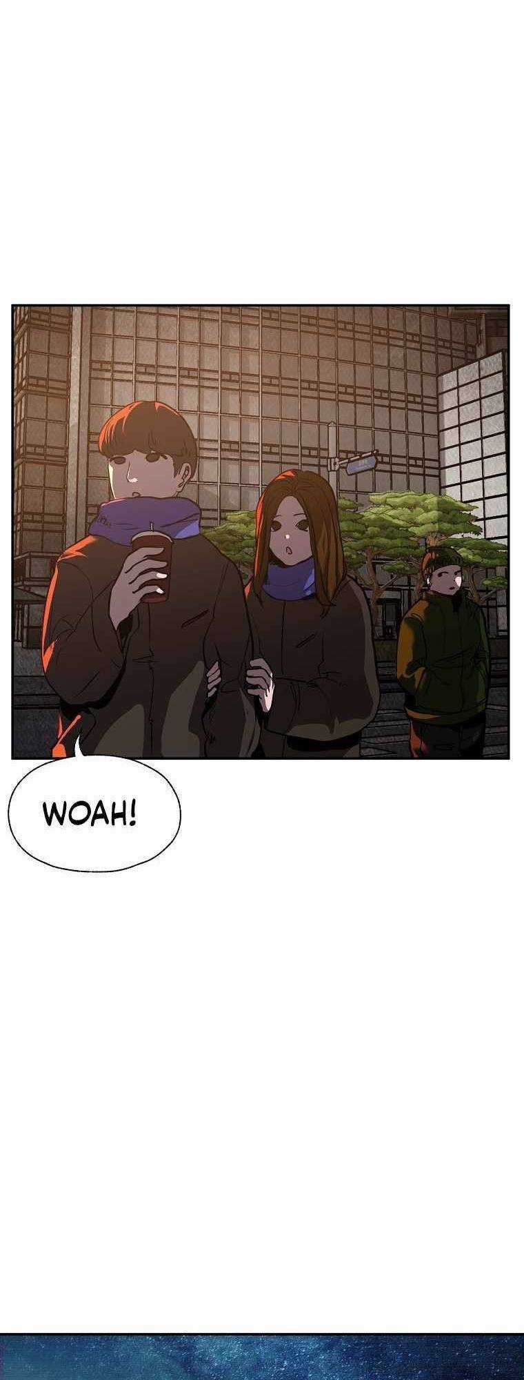 Người Hùng Thực Tế Ảo Chapter 5 trang 68