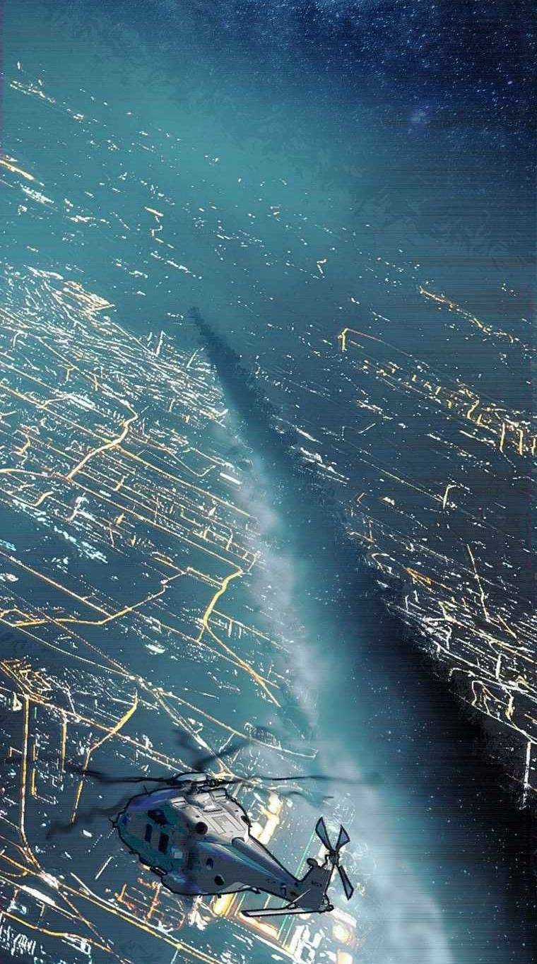 Người Hùng Thực Tế Ảo Chapter 5 trang 69