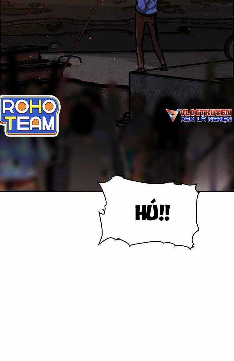 Người Hùng Thực Tế Ảo Chapter 5 trang 7