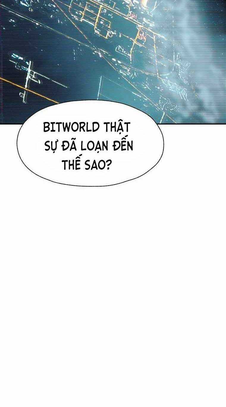 Người Hùng Thực Tế Ảo Chapter 5 trang 70
