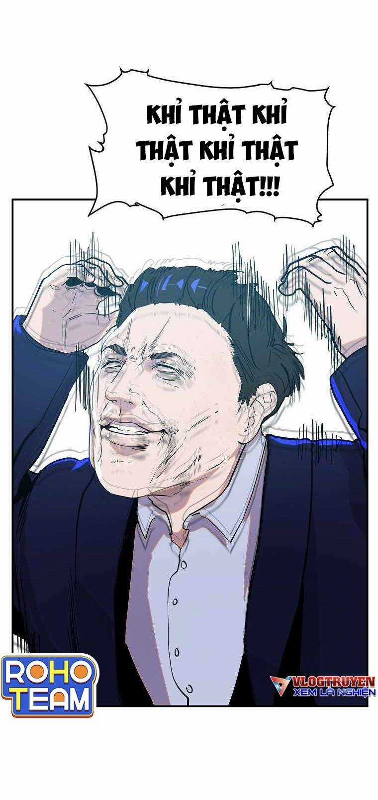 Người Hùng Thực Tế Ảo Chapter 5 trang 72