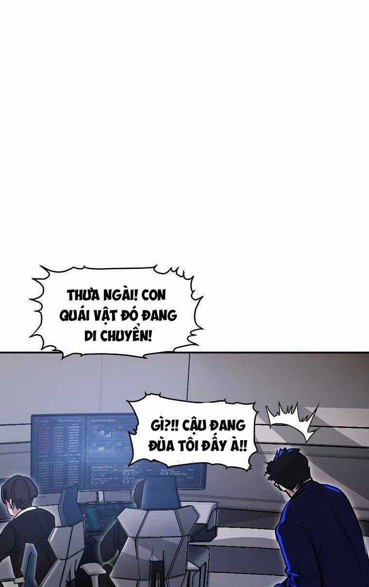 Người Hùng Thực Tế Ảo Chapter 5 trang 75