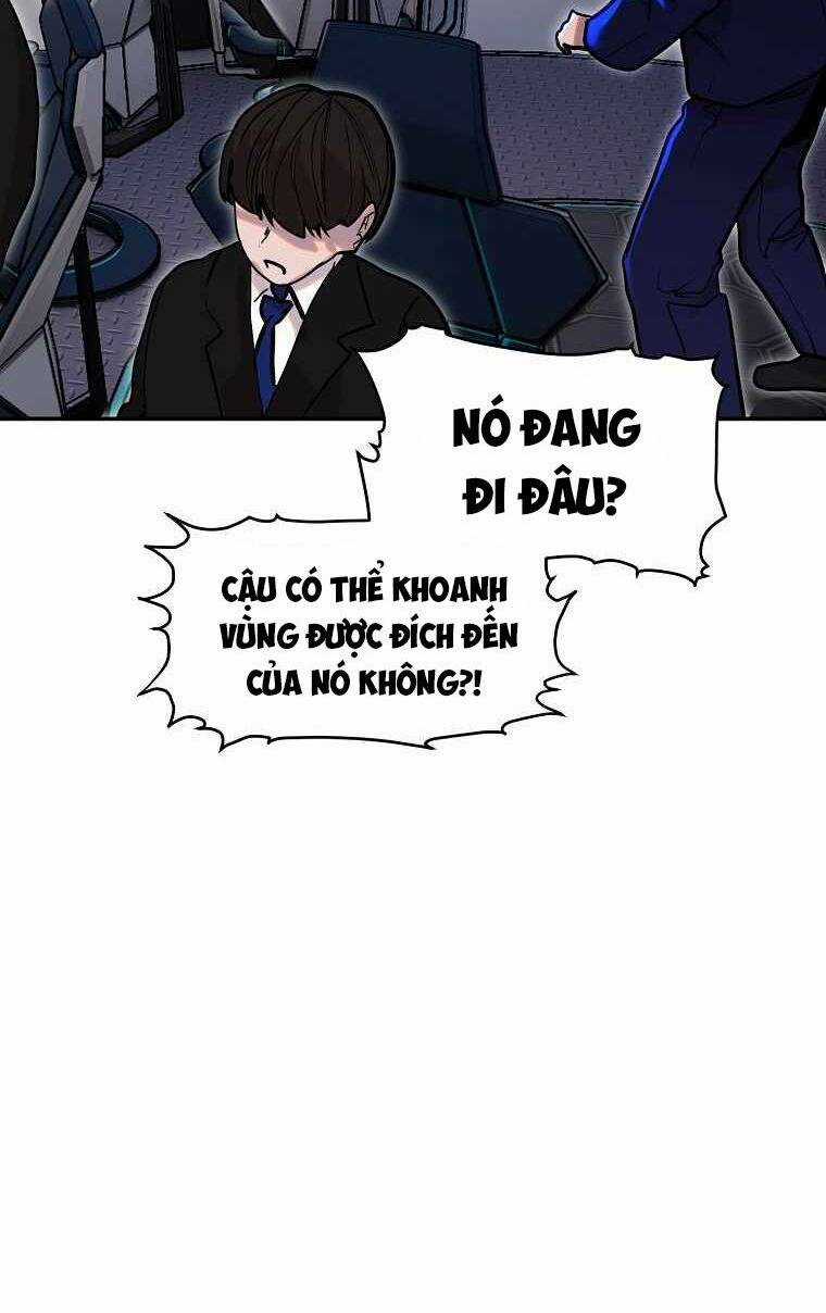 Người Hùng Thực Tế Ảo Chapter 5 trang 76