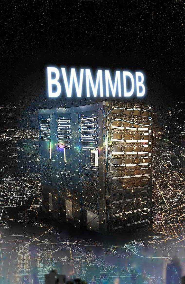 Người Hùng Thực Tế Ảo Chapter 5 trang 78