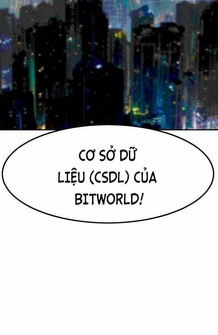 Người Hùng Thực Tế Ảo Chapter 5 trang 79