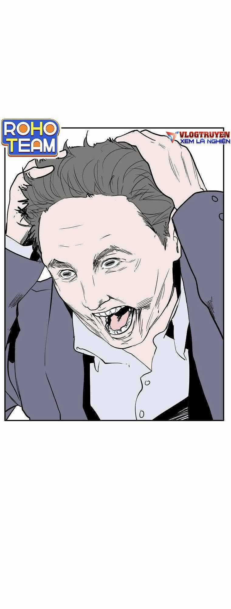 Người Hùng Thực Tế Ảo Chapter 5 trang 80