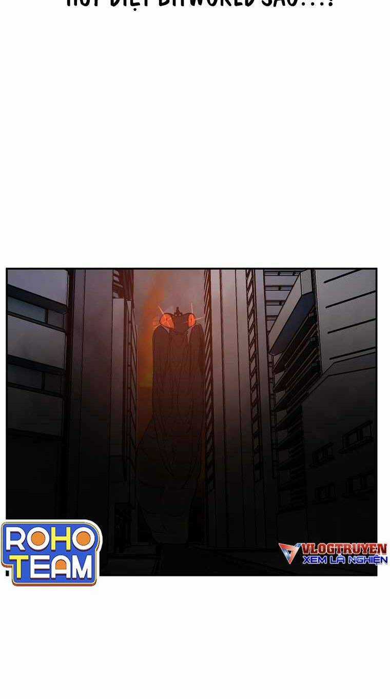 Người Hùng Thực Tế Ảo Chapter 5 trang 82