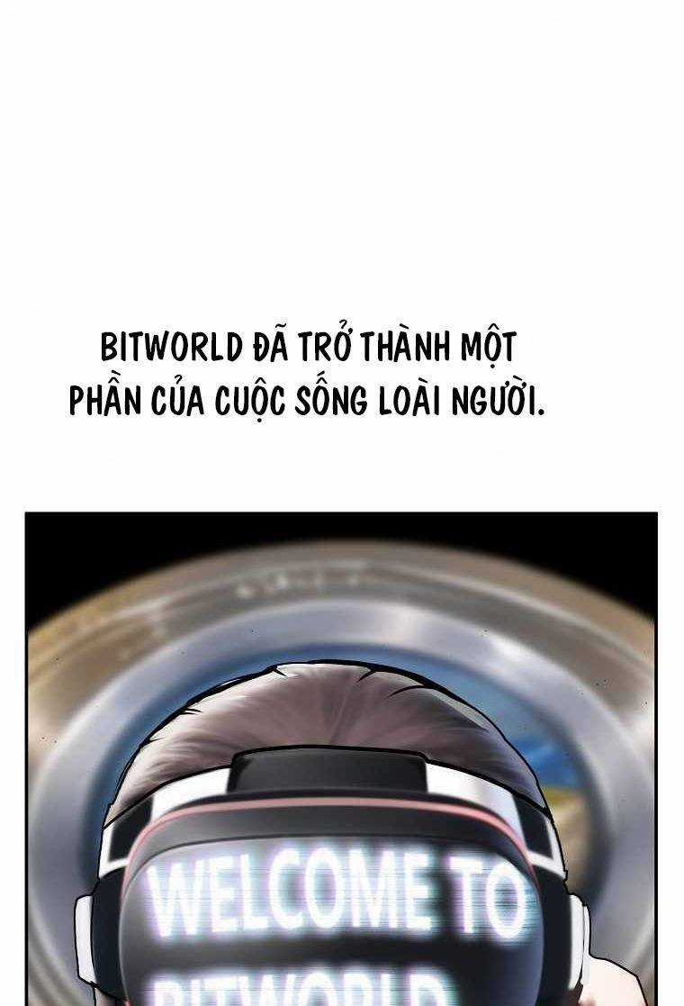 Người Hùng Thực Tế Ảo Chapter 5 trang 84