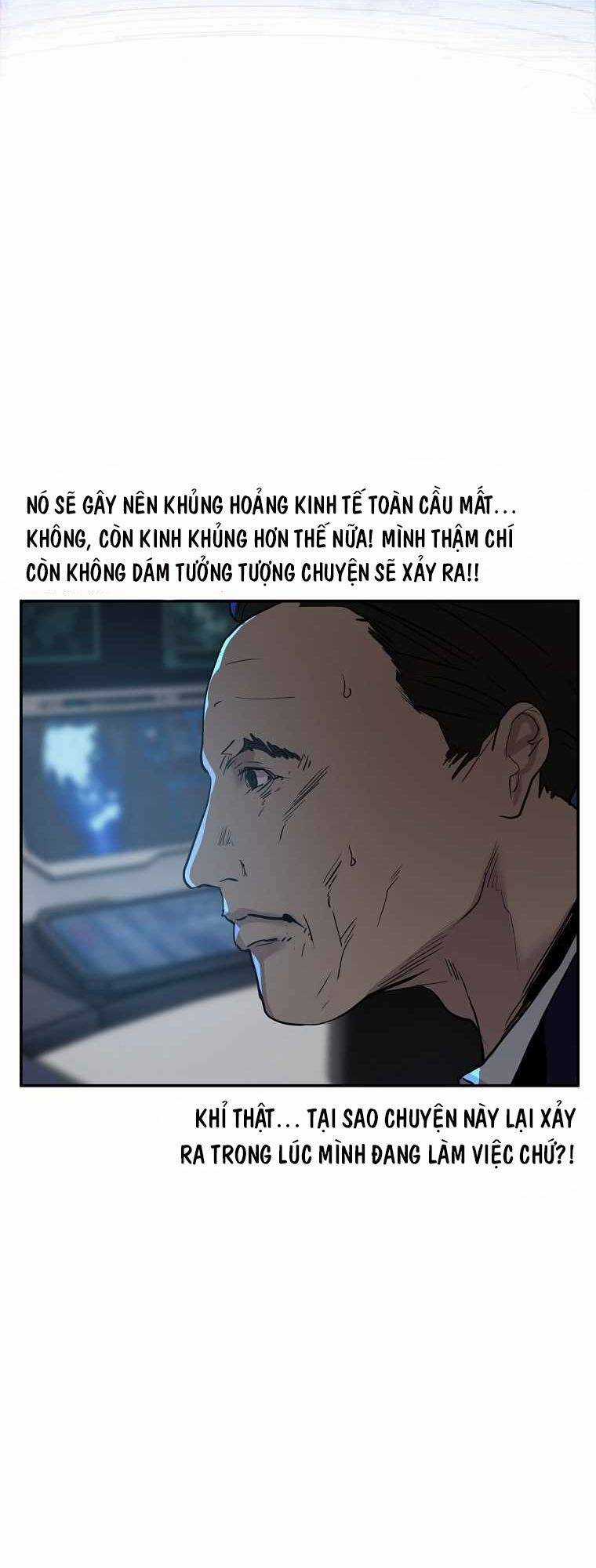 Người Hùng Thực Tế Ảo Chapter 5 trang 89