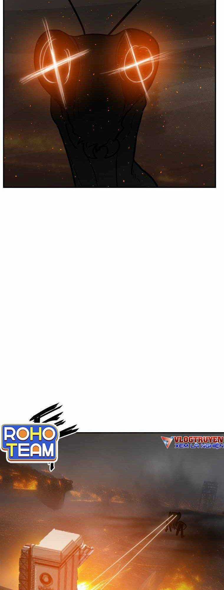 Người Hùng Thực Tế Ảo Chapter 5 trang 9