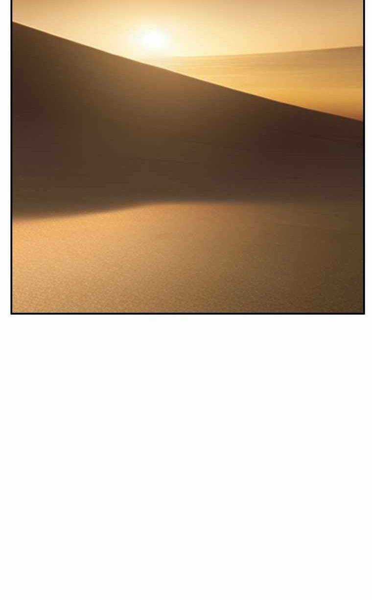 Người Hùng Thực Tế Ảo Chapter 5 trang 91