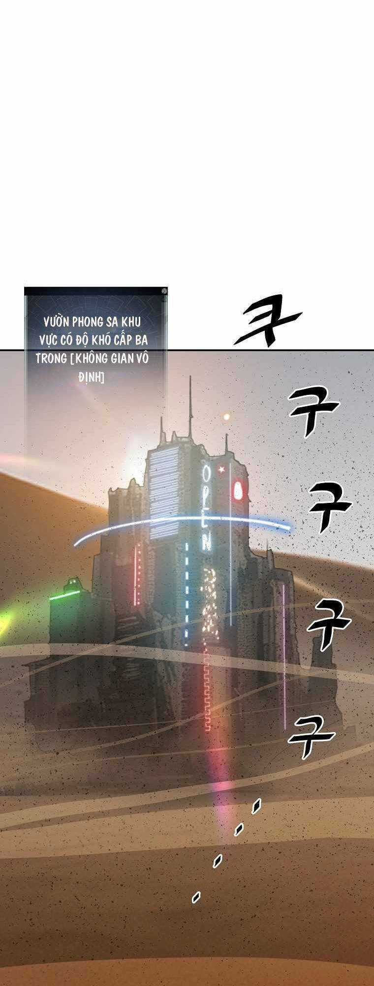 Người Hùng Thực Tế Ảo Chapter 5 trang 92