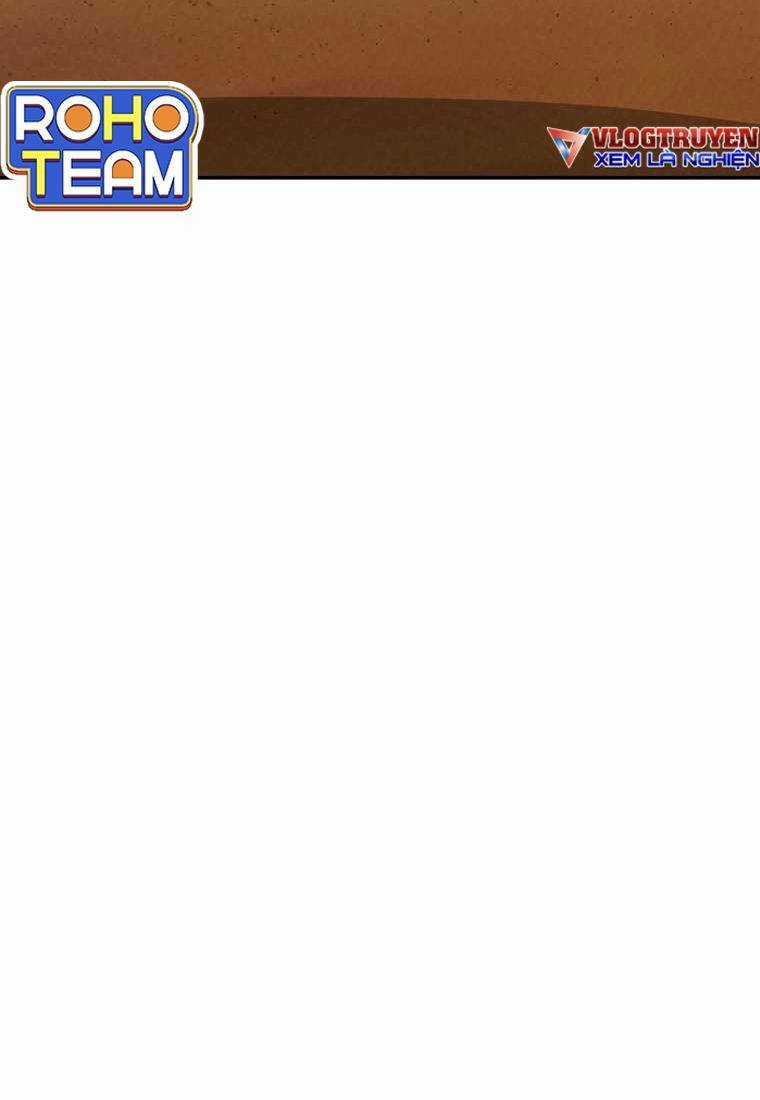 Người Hùng Thực Tế Ảo Chapter 5 trang 93