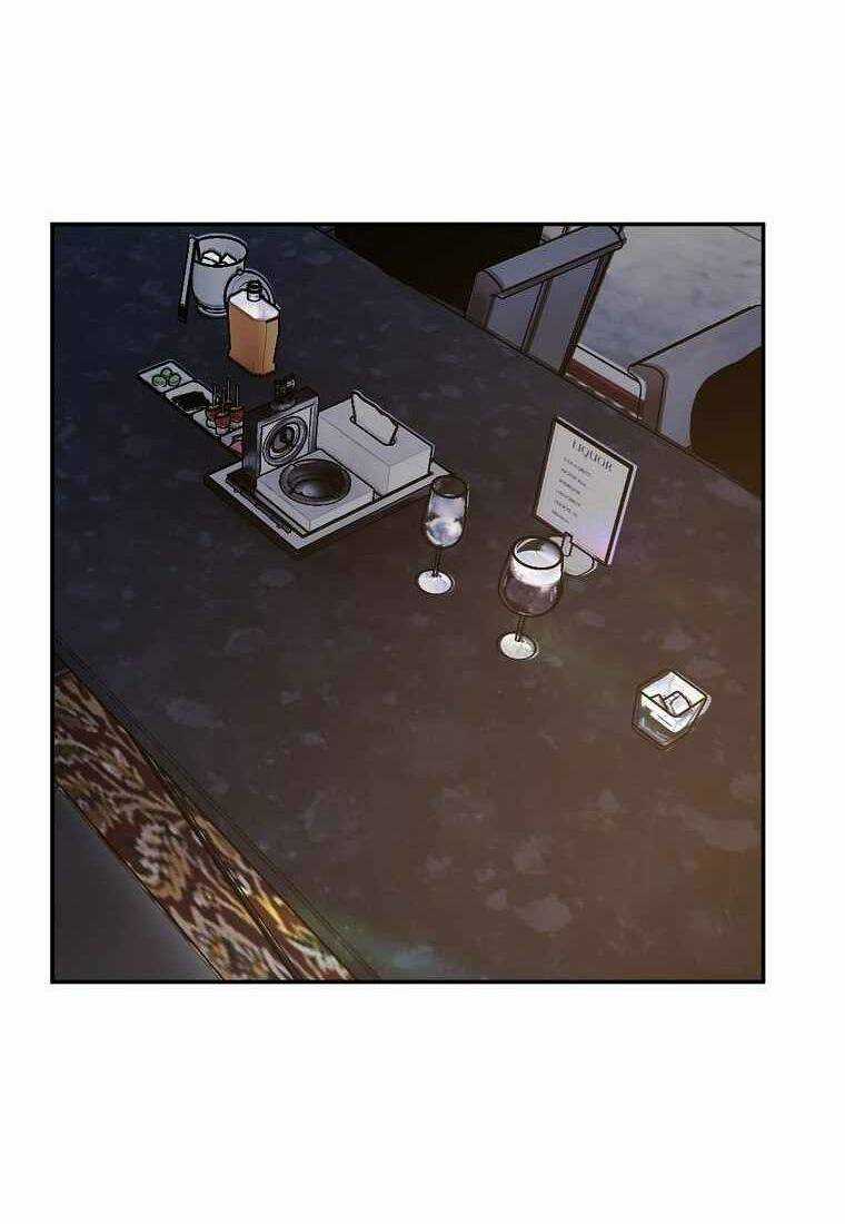 Người Hùng Thực Tế Ảo Chapter 5 trang 94