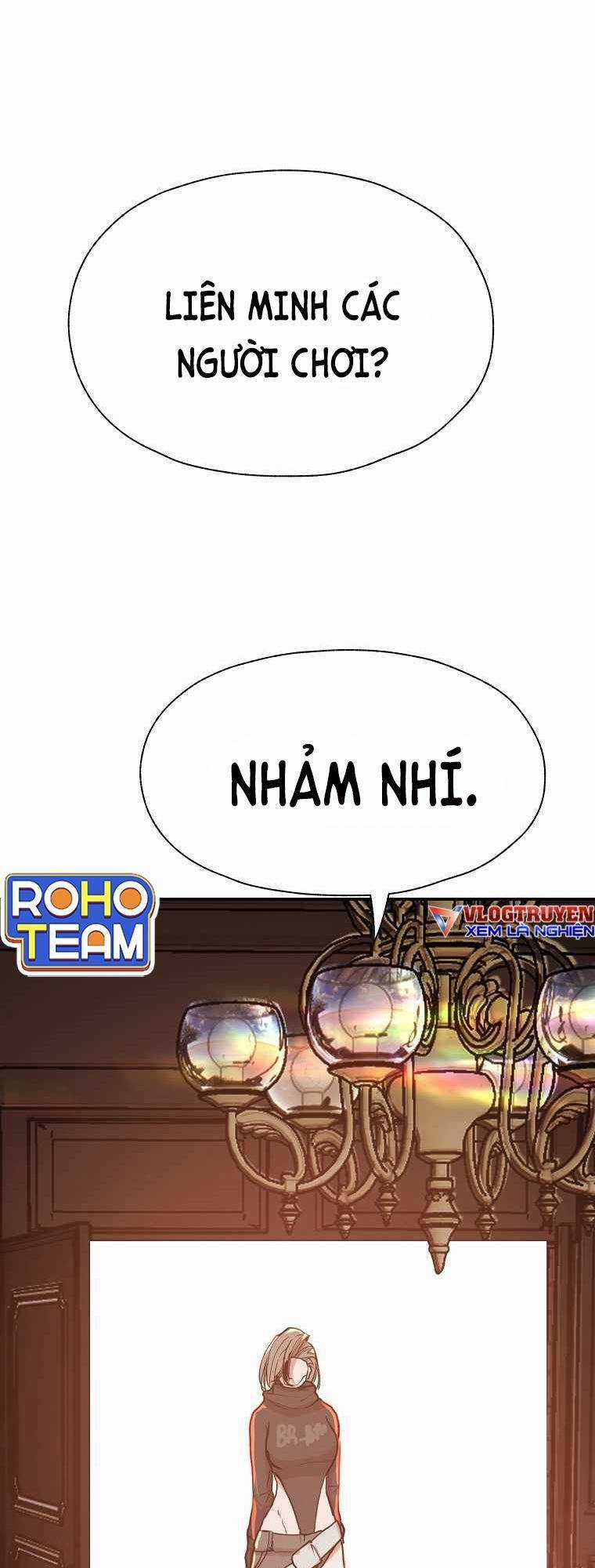 Người Hùng Thực Tế Ảo Chapter 5 trang 95