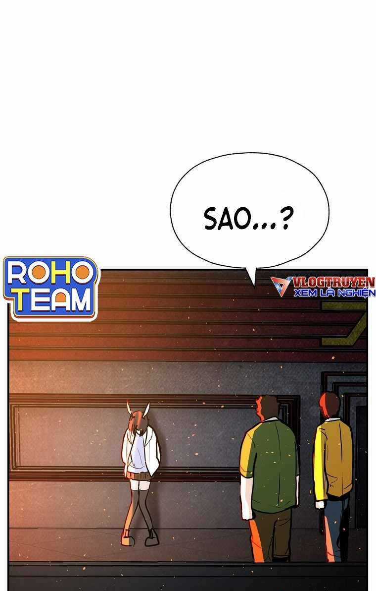 Người Hùng Thực Tế Ảo Chapter 6 trang 10