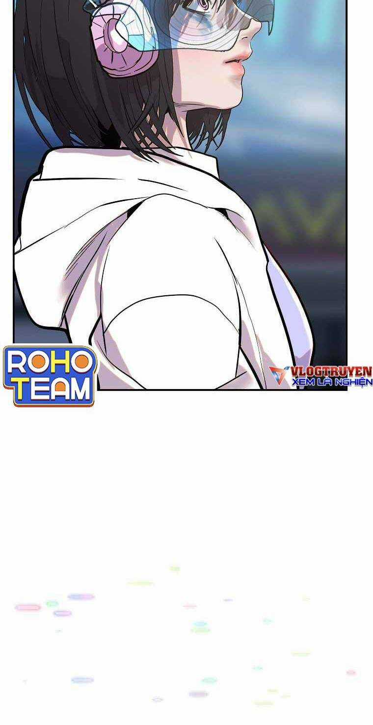 Người Hùng Thực Tế Ảo Chapter 6 trang 100