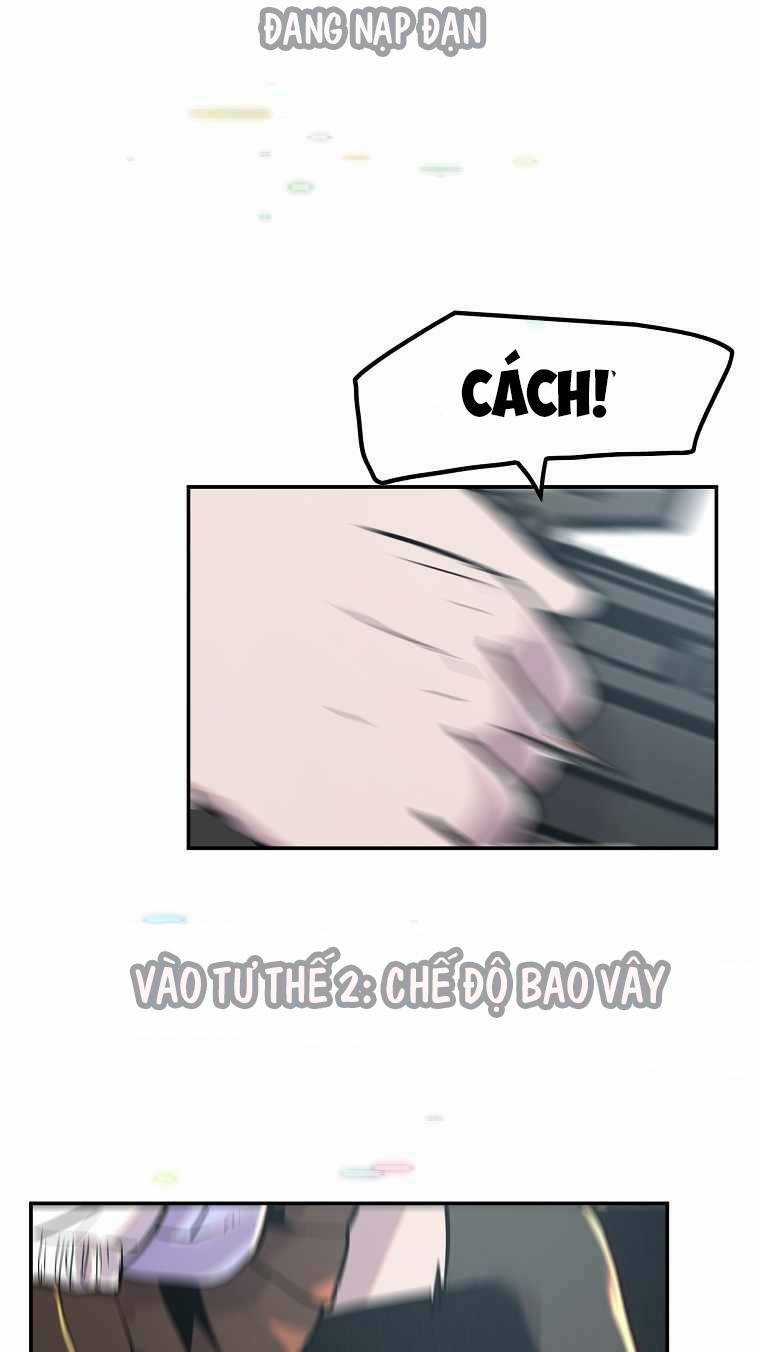 Người Hùng Thực Tế Ảo Chapter 6 trang 101