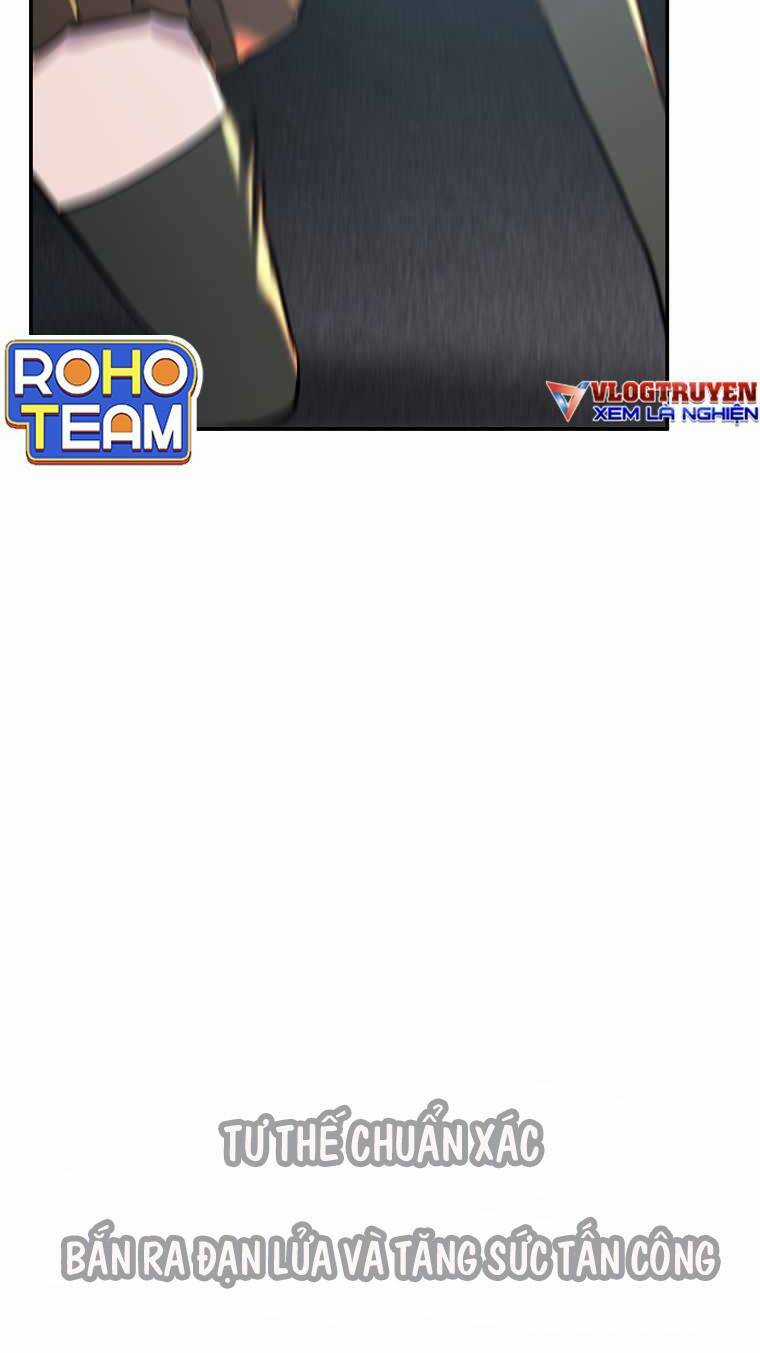 Người Hùng Thực Tế Ảo Chapter 6 trang 102