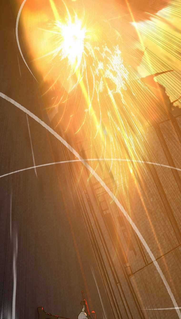 Người Hùng Thực Tế Ảo Chapter 6 trang 104