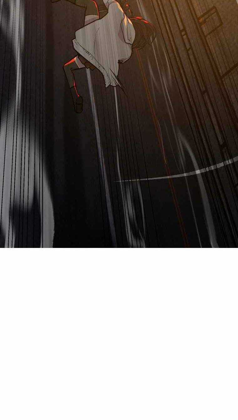 Người Hùng Thực Tế Ảo Chapter 6 trang 105