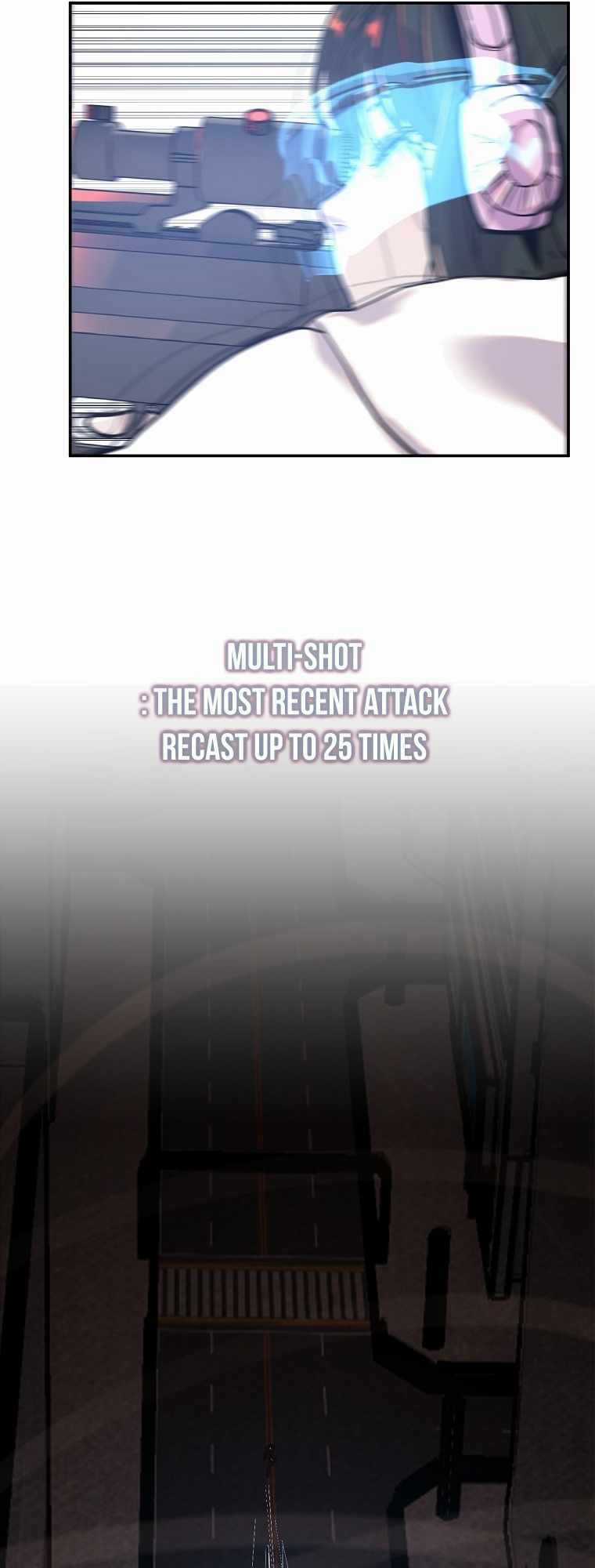 Người Hùng Thực Tế Ảo Chapter 6 trang 106