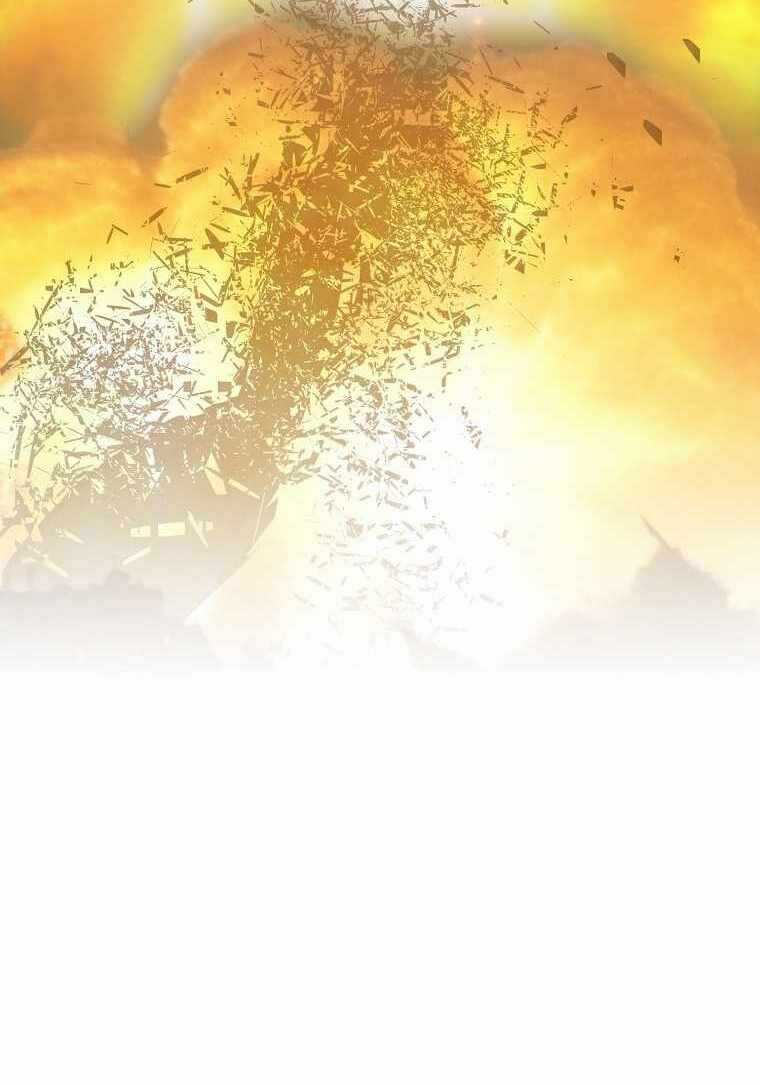 Người Hùng Thực Tế Ảo Chapter 6 trang 108