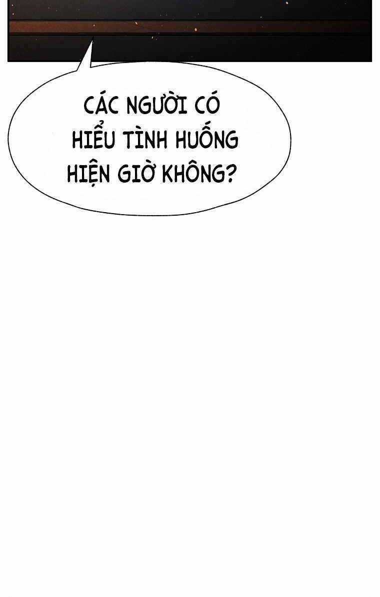 Người Hùng Thực Tế Ảo Chapter 6 trang 11