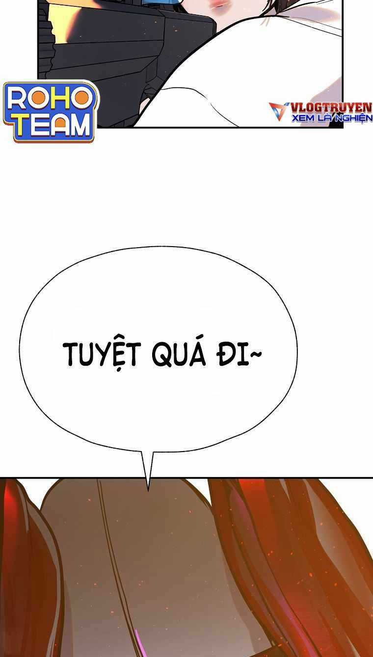 Người Hùng Thực Tế Ảo Chapter 6 trang 110