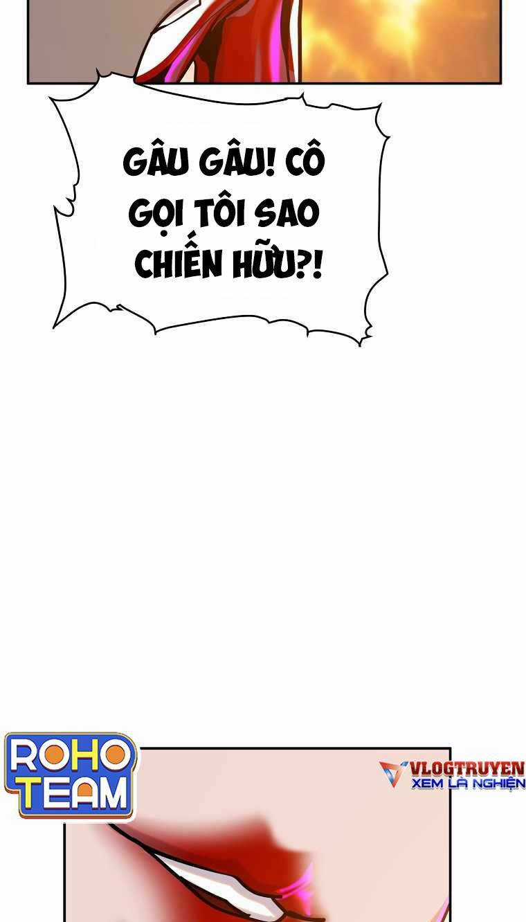 Người Hùng Thực Tế Ảo Chapter 6 trang 113