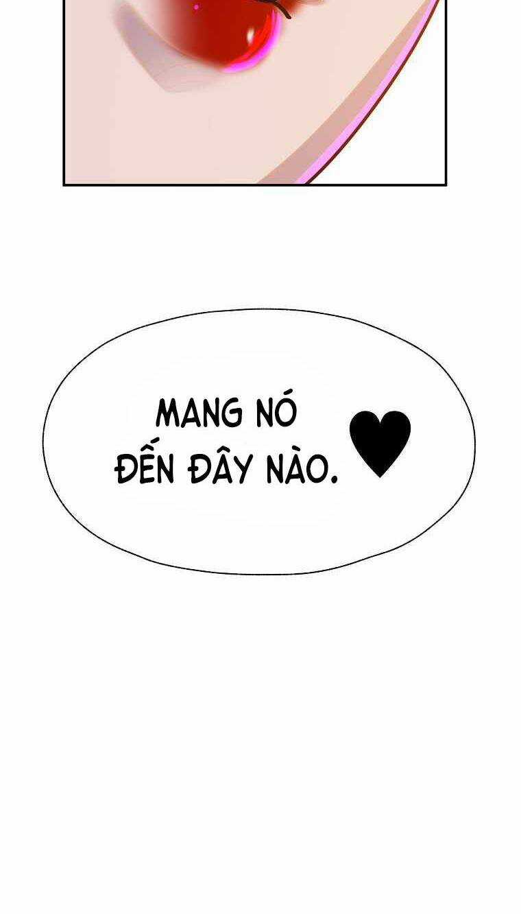 Người Hùng Thực Tế Ảo Chapter 6 trang 114