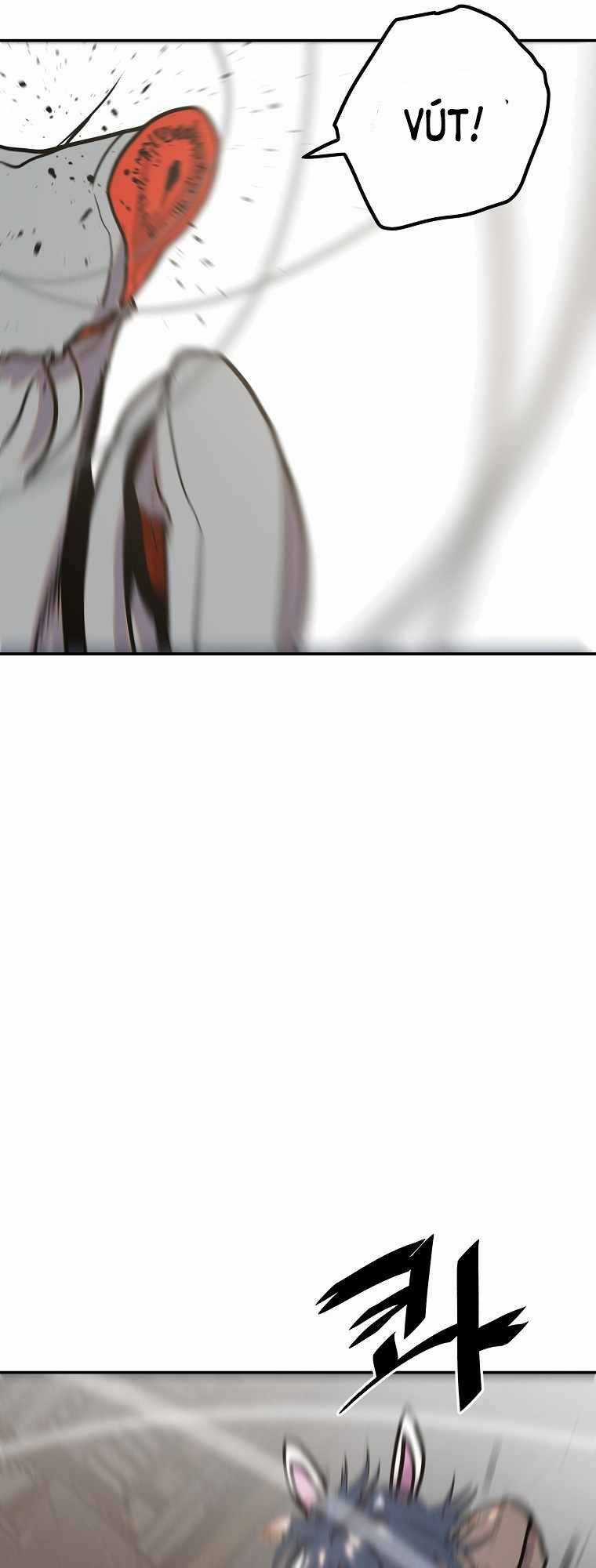 Người Hùng Thực Tế Ảo Chapter 6 trang 115