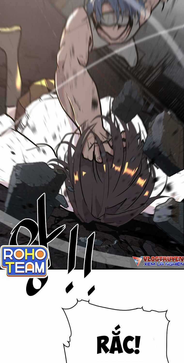 Người Hùng Thực Tế Ảo Chapter 6 trang 116