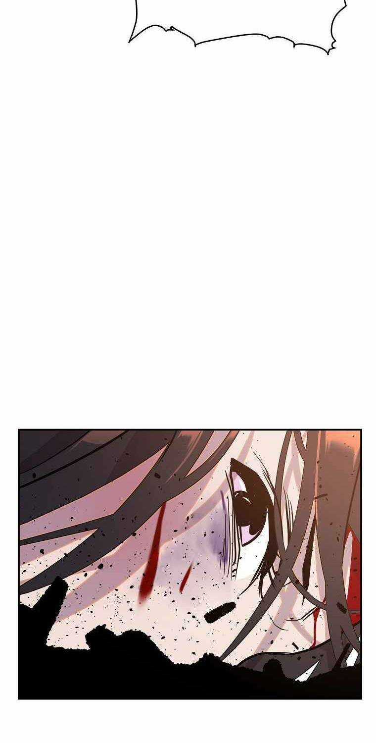 Người Hùng Thực Tế Ảo Chapter 6 trang 117