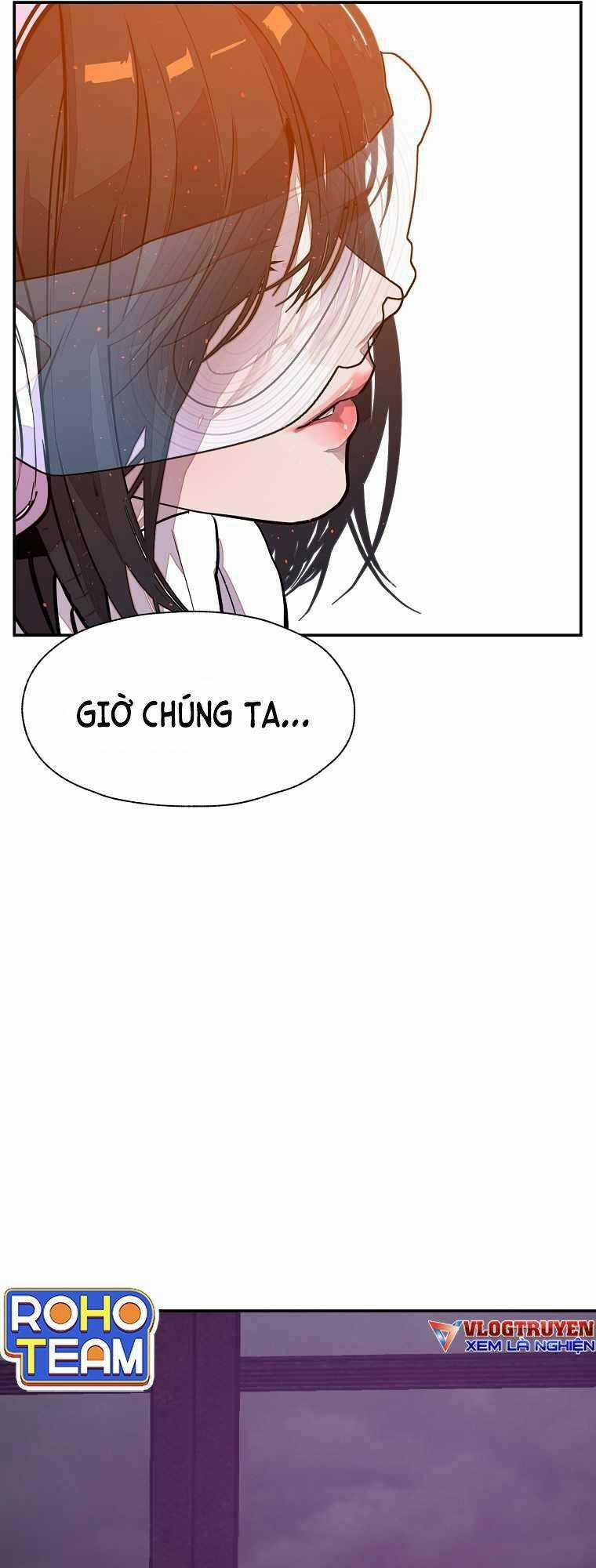 Người Hùng Thực Tế Ảo Chapter 6 trang 12