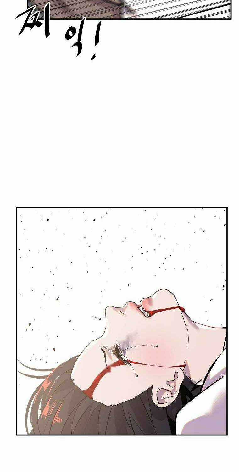 Người Hùng Thực Tế Ảo Chapter 6 trang 120