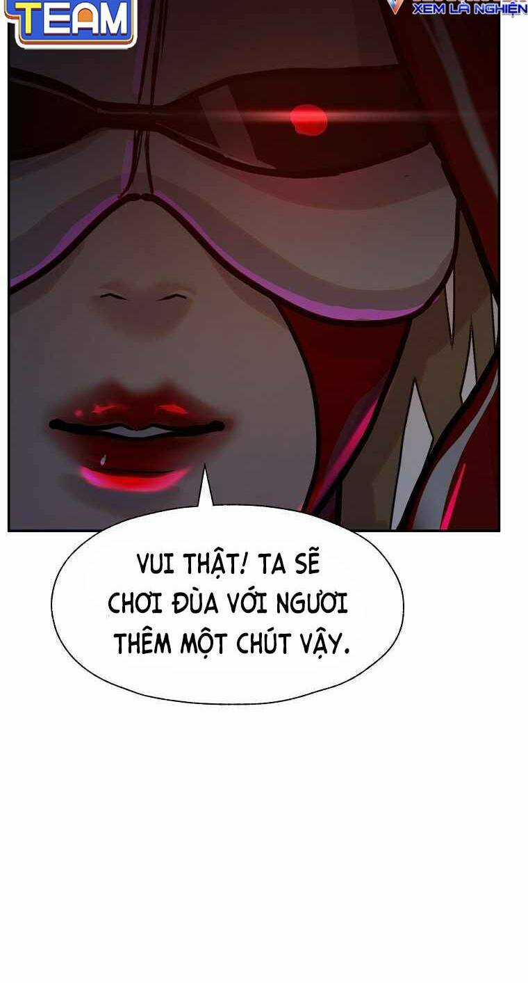 Người Hùng Thực Tế Ảo Chapter 6 trang 123