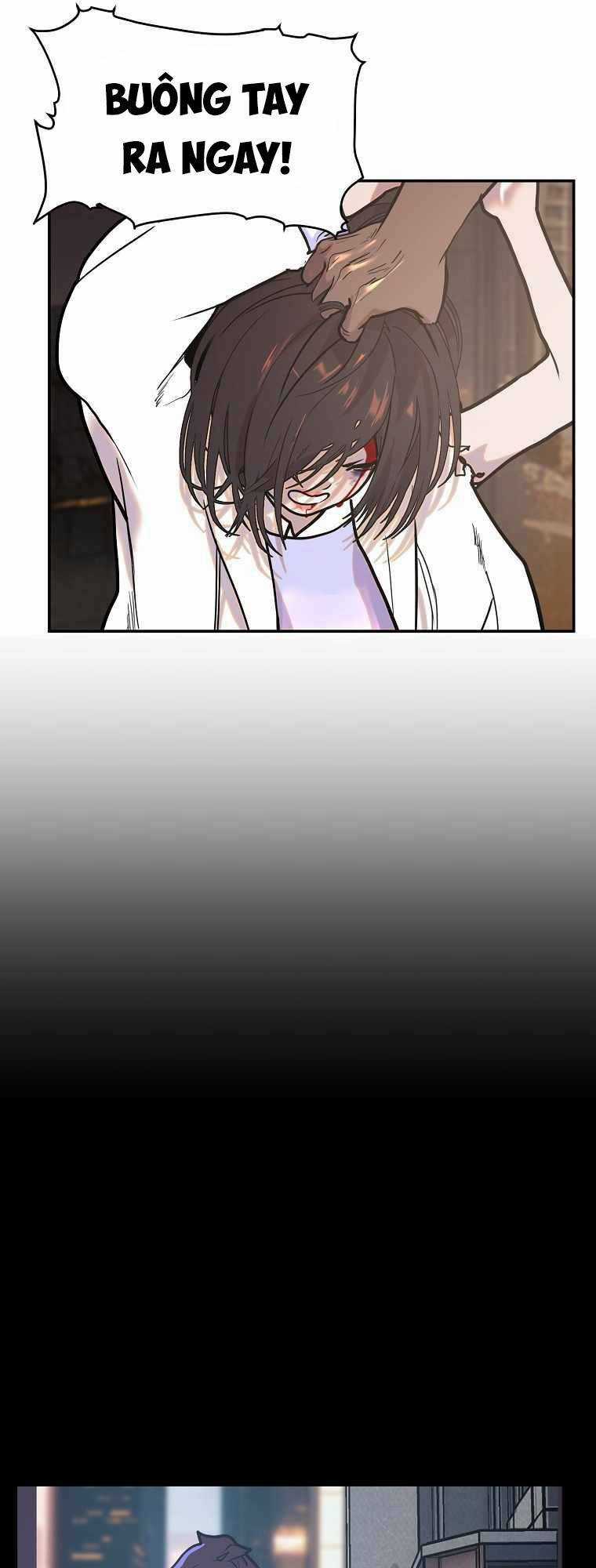 Người Hùng Thực Tế Ảo Chapter 6 trang 124