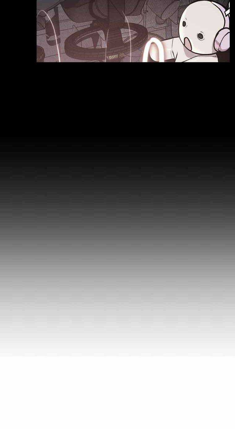 Người Hùng Thực Tế Ảo Chapter 6 trang 126