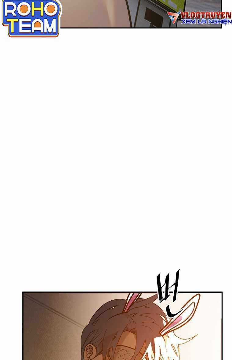 Người Hùng Thực Tế Ảo Chapter 6 trang 128