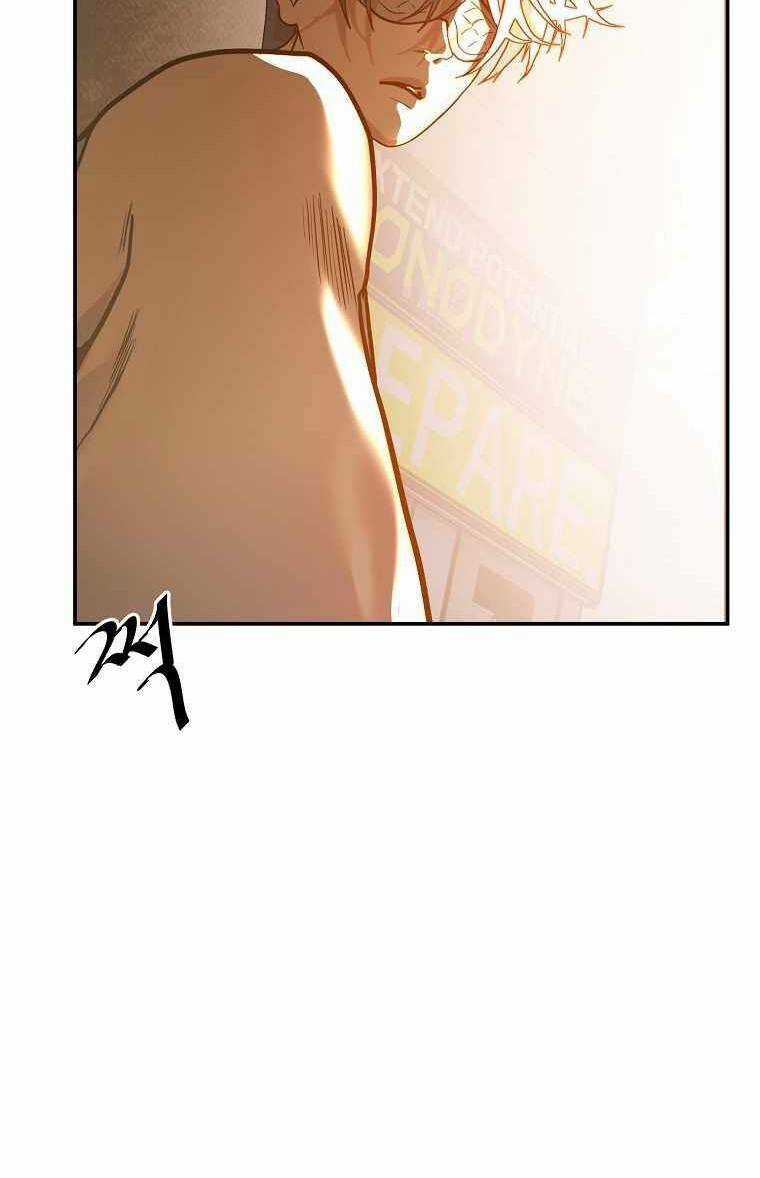 Người Hùng Thực Tế Ảo Chapter 6 trang 129