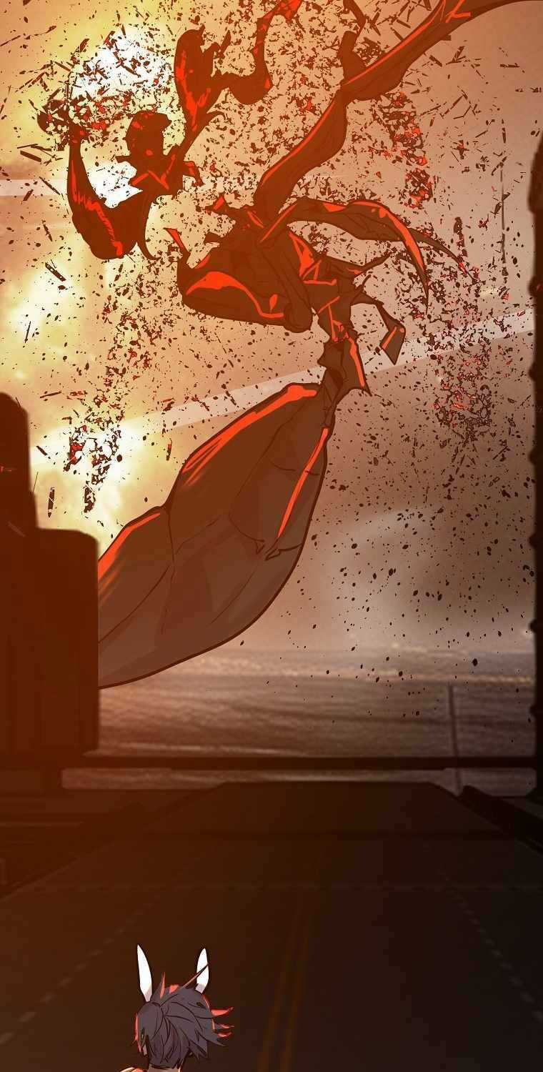 Người Hùng Thực Tế Ảo Chapter 6 trang 131