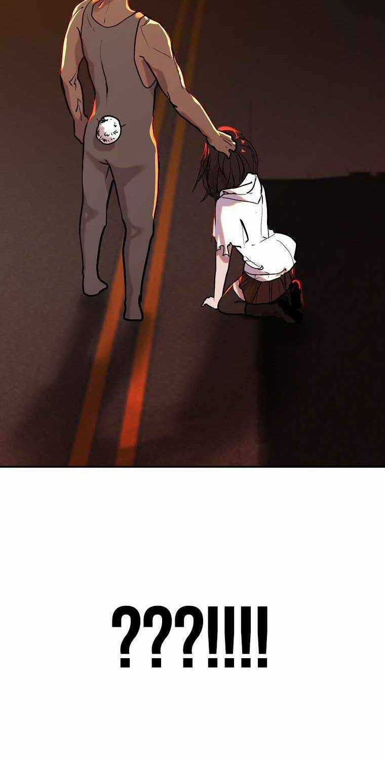 Người Hùng Thực Tế Ảo Chapter 6 trang 132