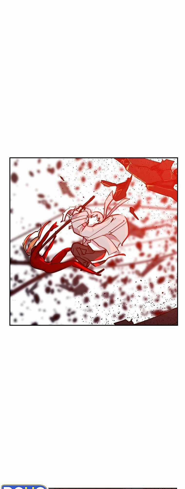 Người Hùng Thực Tế Ảo Chapter 6 trang 133