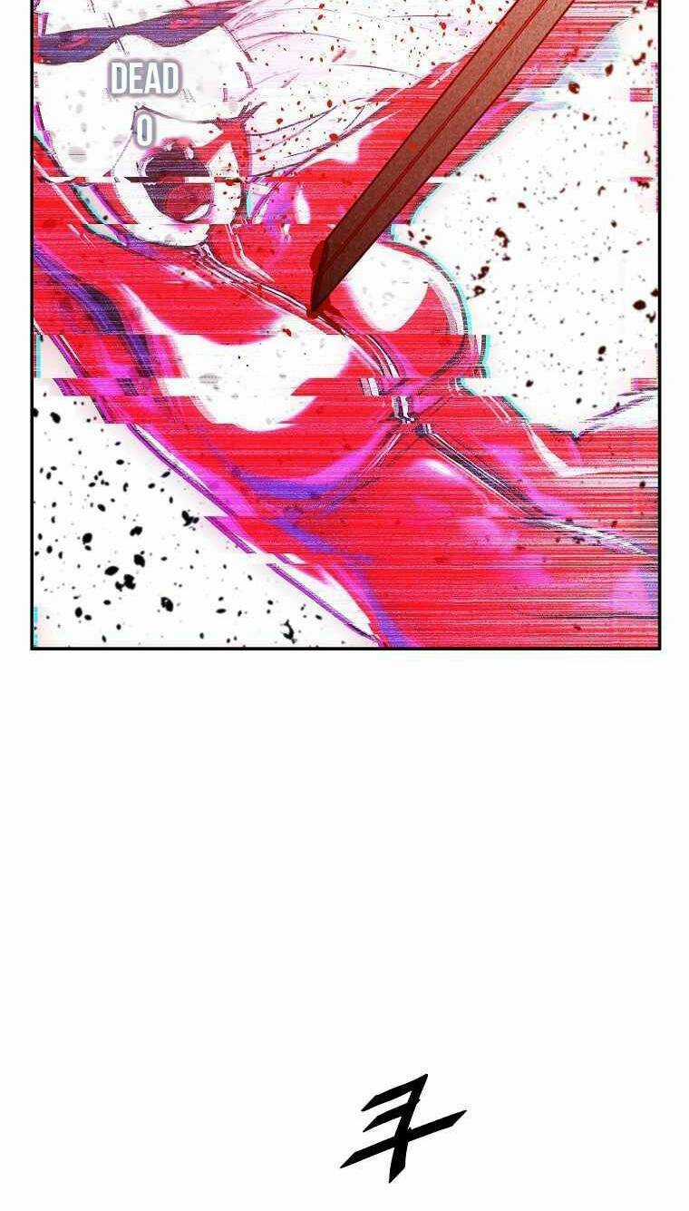 Người Hùng Thực Tế Ảo Chapter 6 trang 135