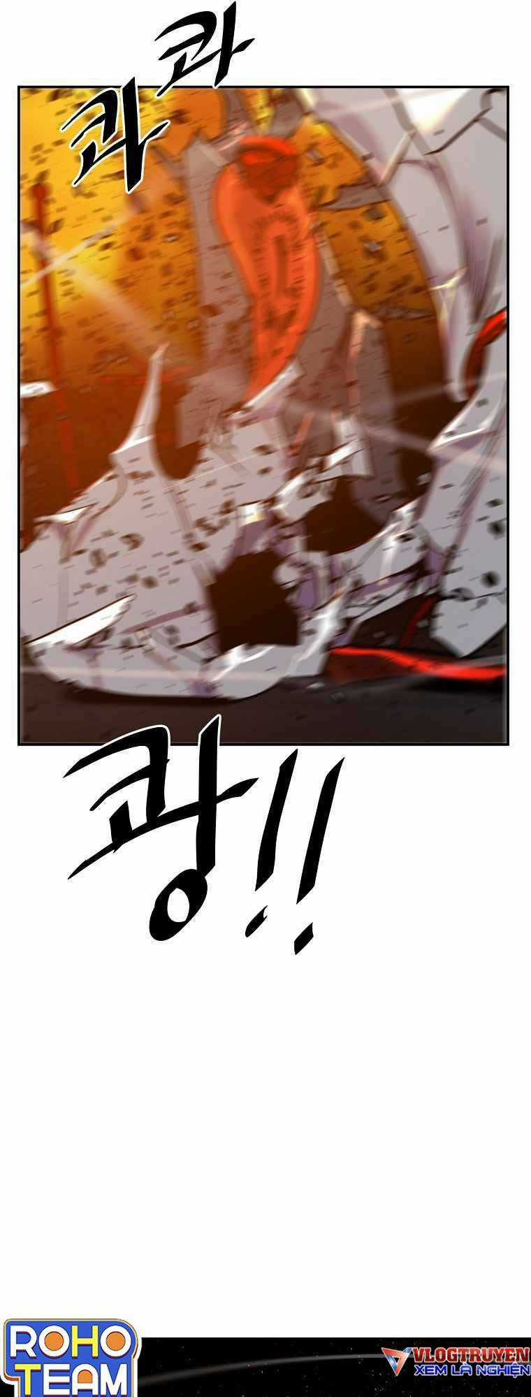 Người Hùng Thực Tế Ảo Chapter 6 trang 136